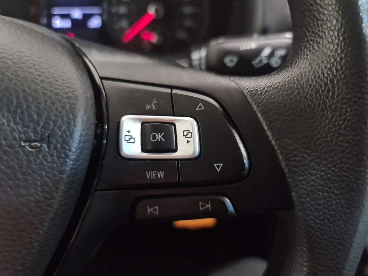 Used Volkswagen Crafter 2023 for sale - 76919852: Photo 28