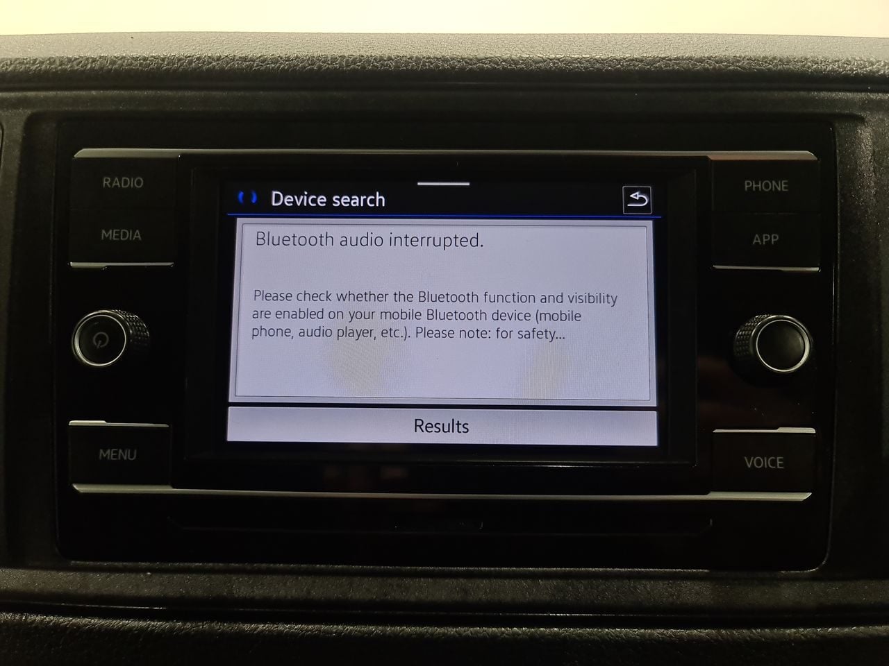 Used Volkswagen Crafter 2023 for sale - 76919852: Photo 29