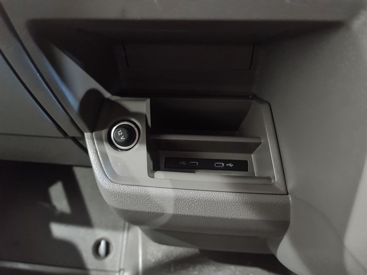 Used Volkswagen Crafter 2023 for sale - 76919852: Photo 31