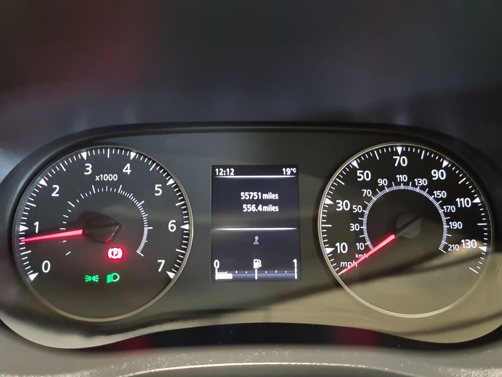 Vehicle 31