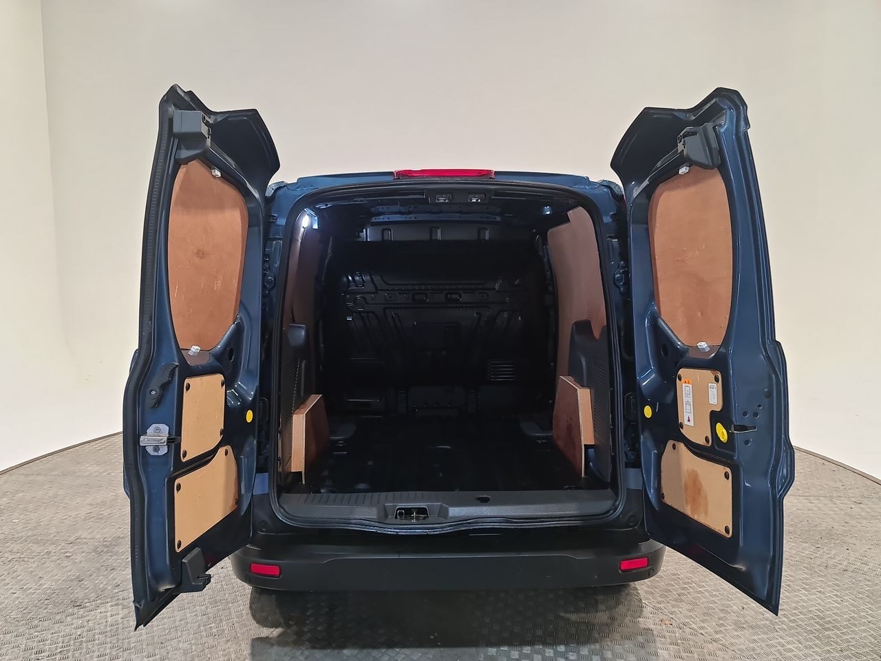 Used Ford Transit Connect 2020 for sale - 76577150: Photo 13