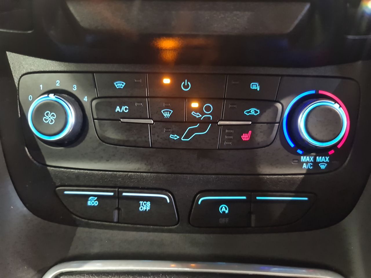 Used Ford Transit Connect 2020 for sale - 76577150: Photo 22