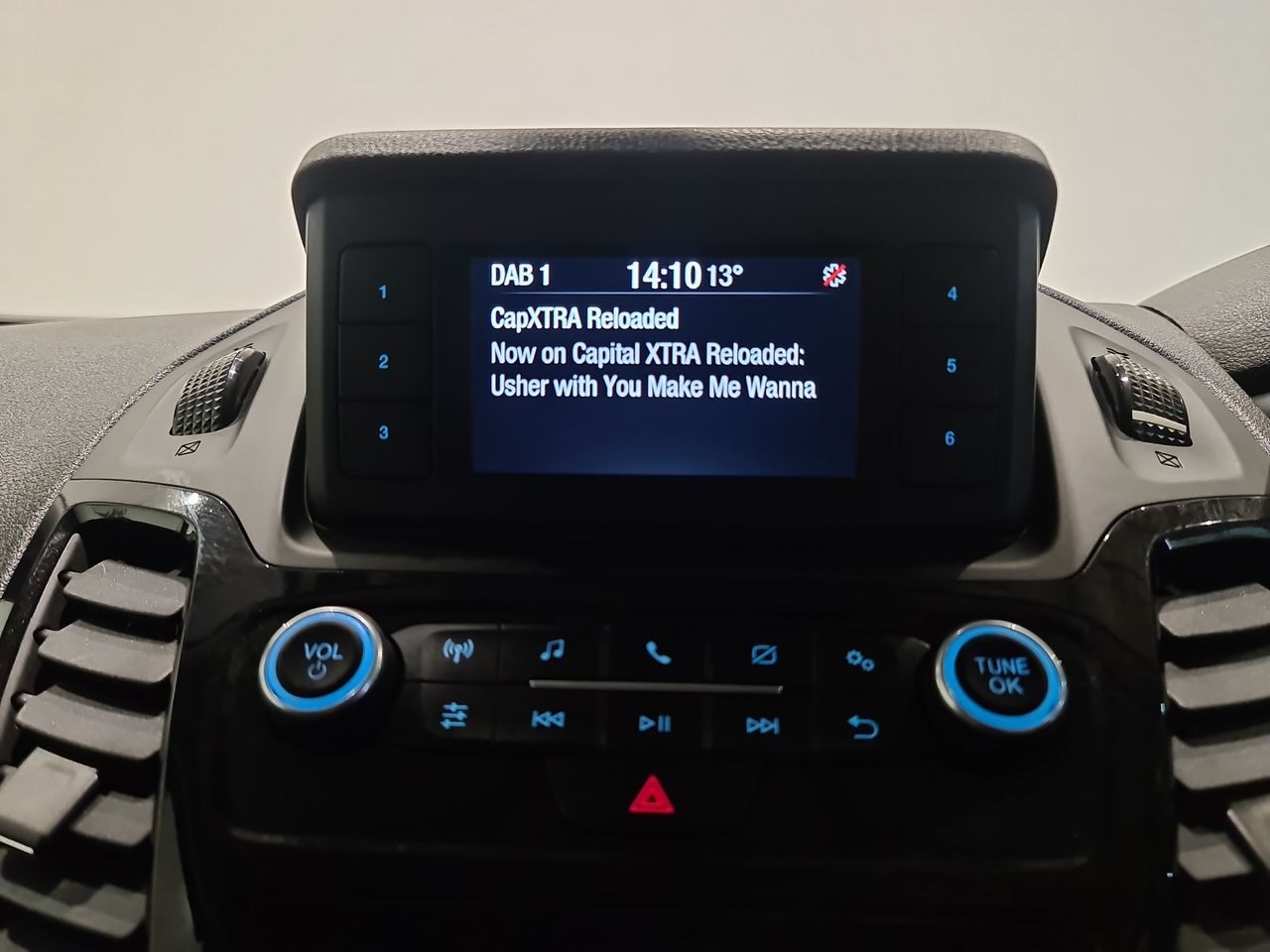 Used Ford Transit Connect 2020 for sale - 76577150: Photo 23