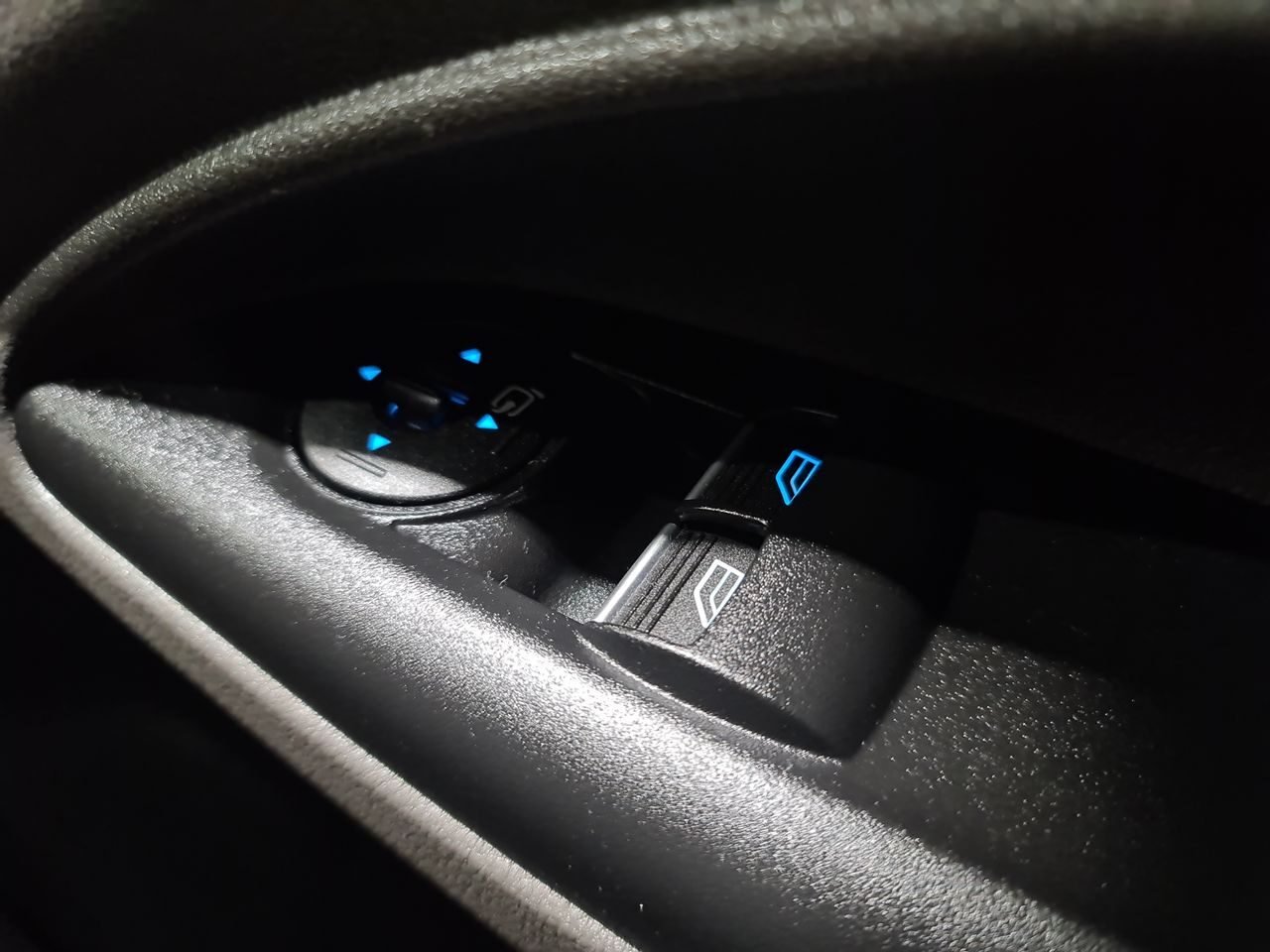 Used Ford Transit Connect 2020 for sale - 76577150: Photo 25