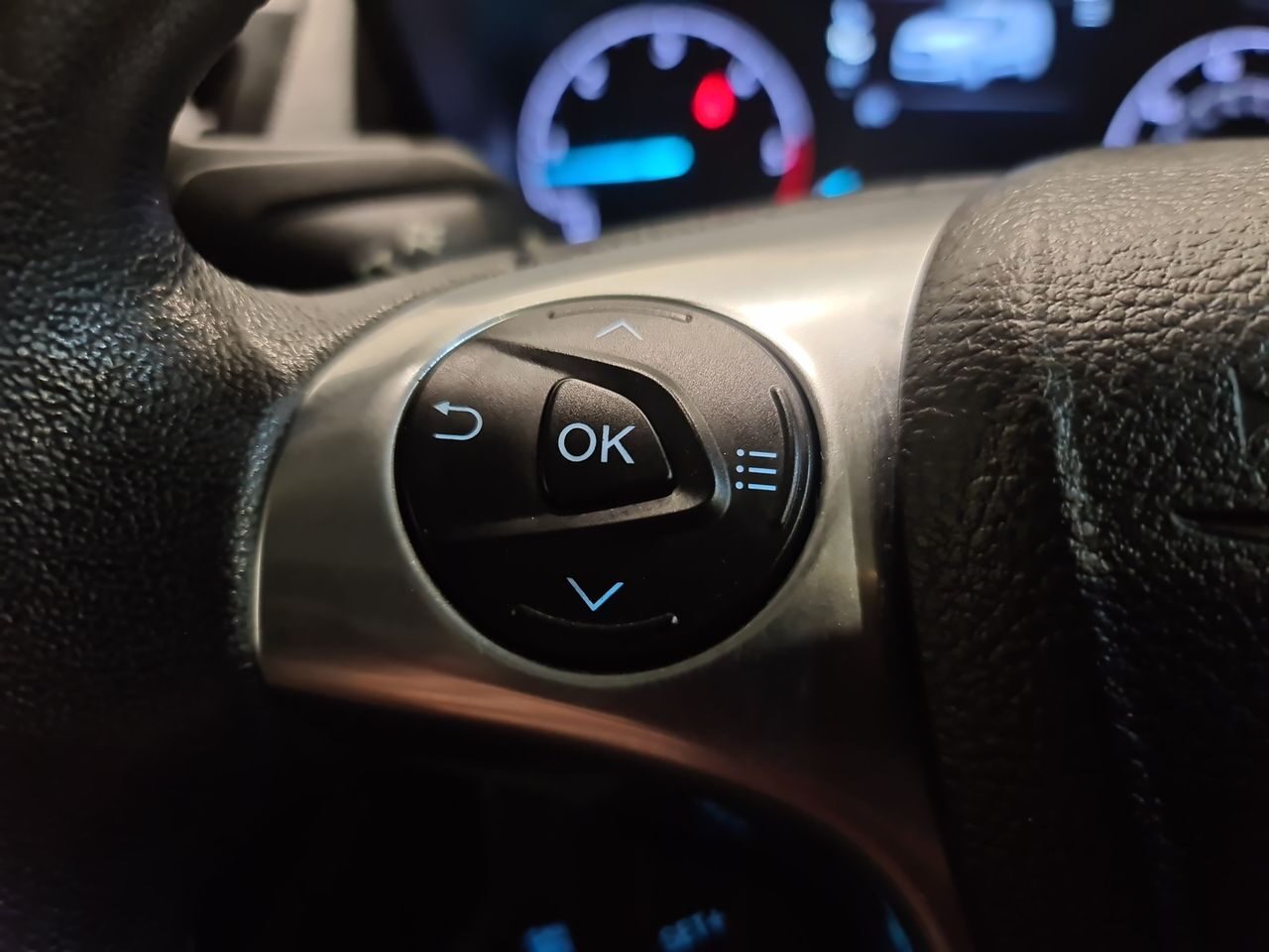 Used Ford Transit Connect 2020 for sale - 76577150: Photo 26