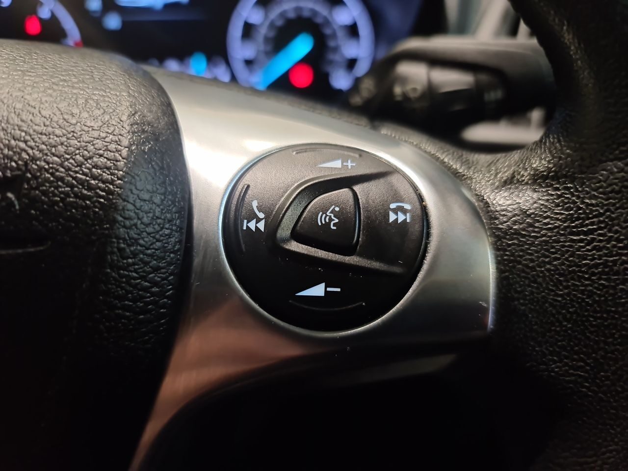 Used Ford Transit Connect 2020 for sale - 76577150: Photo 27