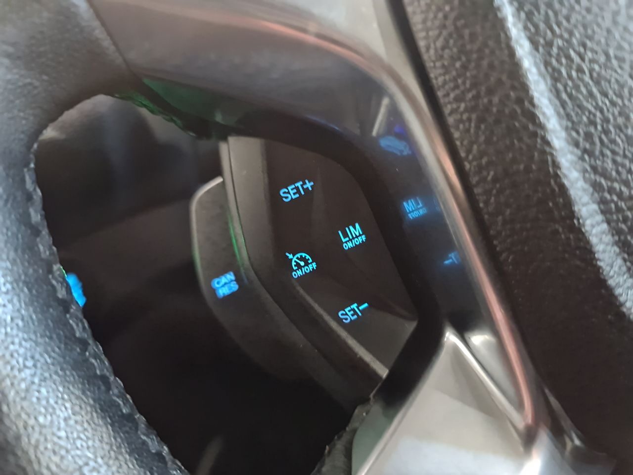 Used Ford Transit Connect 2020 for sale - 76577150: Photo 28