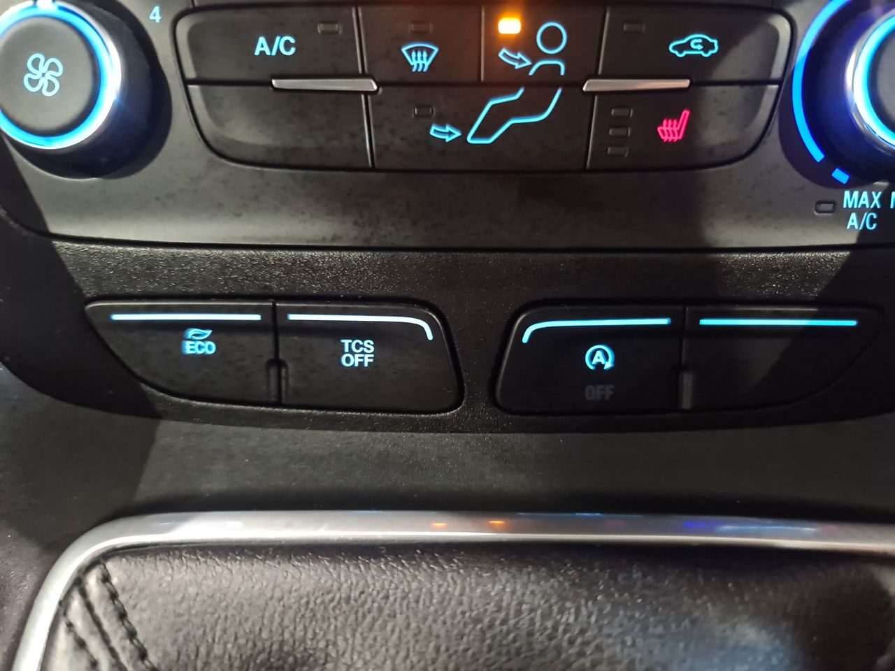 Used Ford Transit Connect 2020 for sale - 76577150: Photo 31