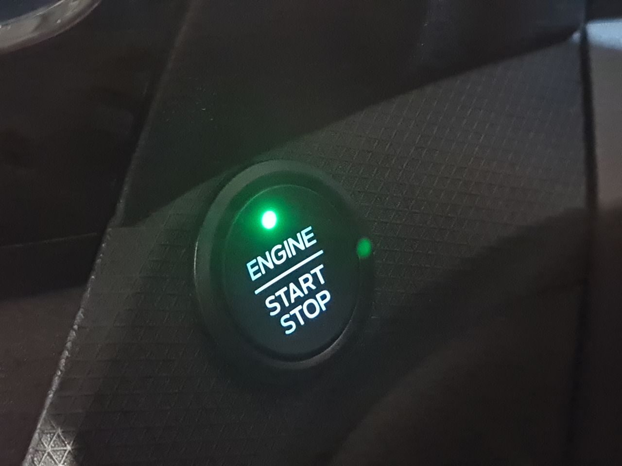 Used Ford Transit Connect 2020 for sale - 76577150: Photo 32