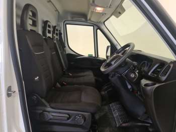 Used Iveco Daily 2023 for sale - 74985886: Photo