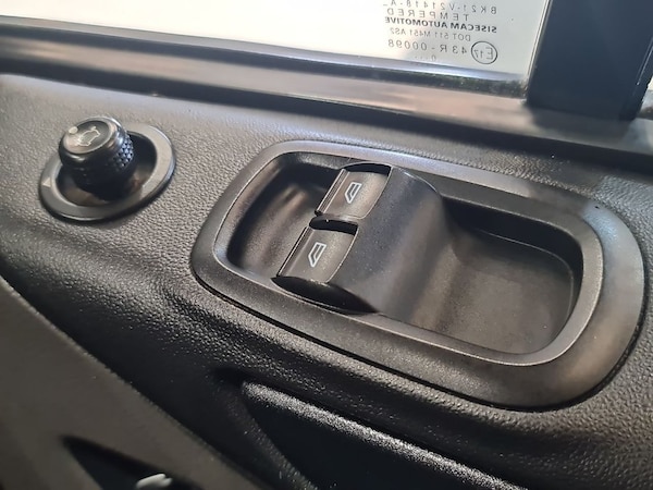 Used Ford Transit Custom 2020 for sale - 74954681: Photo 35