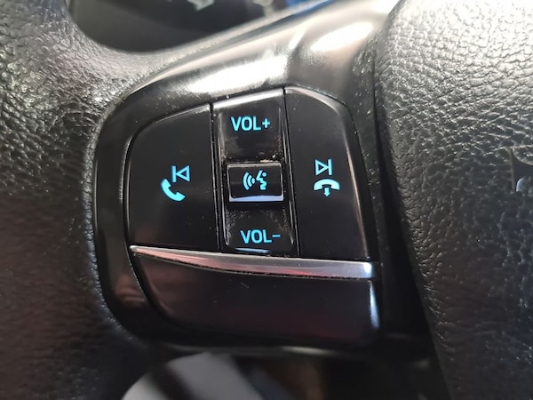 Used Ford Transit Custom 2020 for sale - 74954681: Photo 36