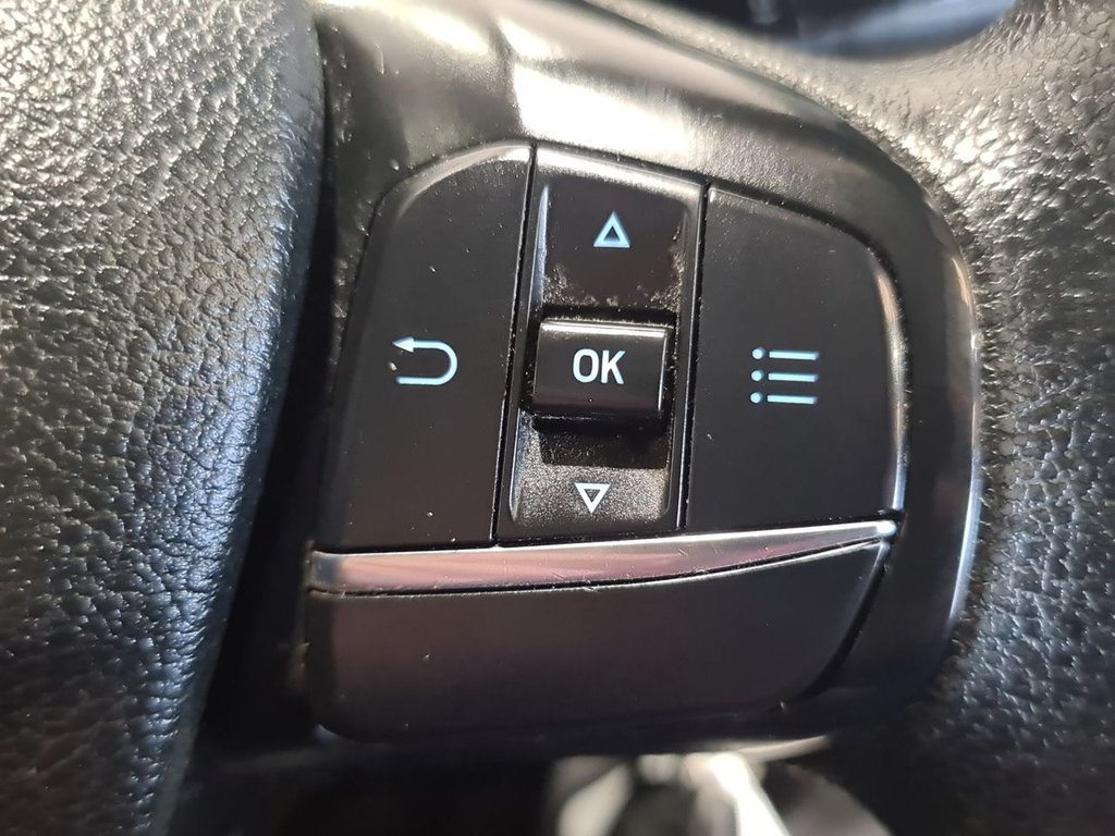 Vehicle 37
