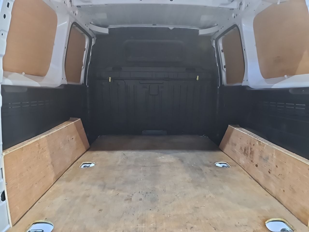 Used Citroen Berlingo 2023 for sale - 77450960: Photo 12