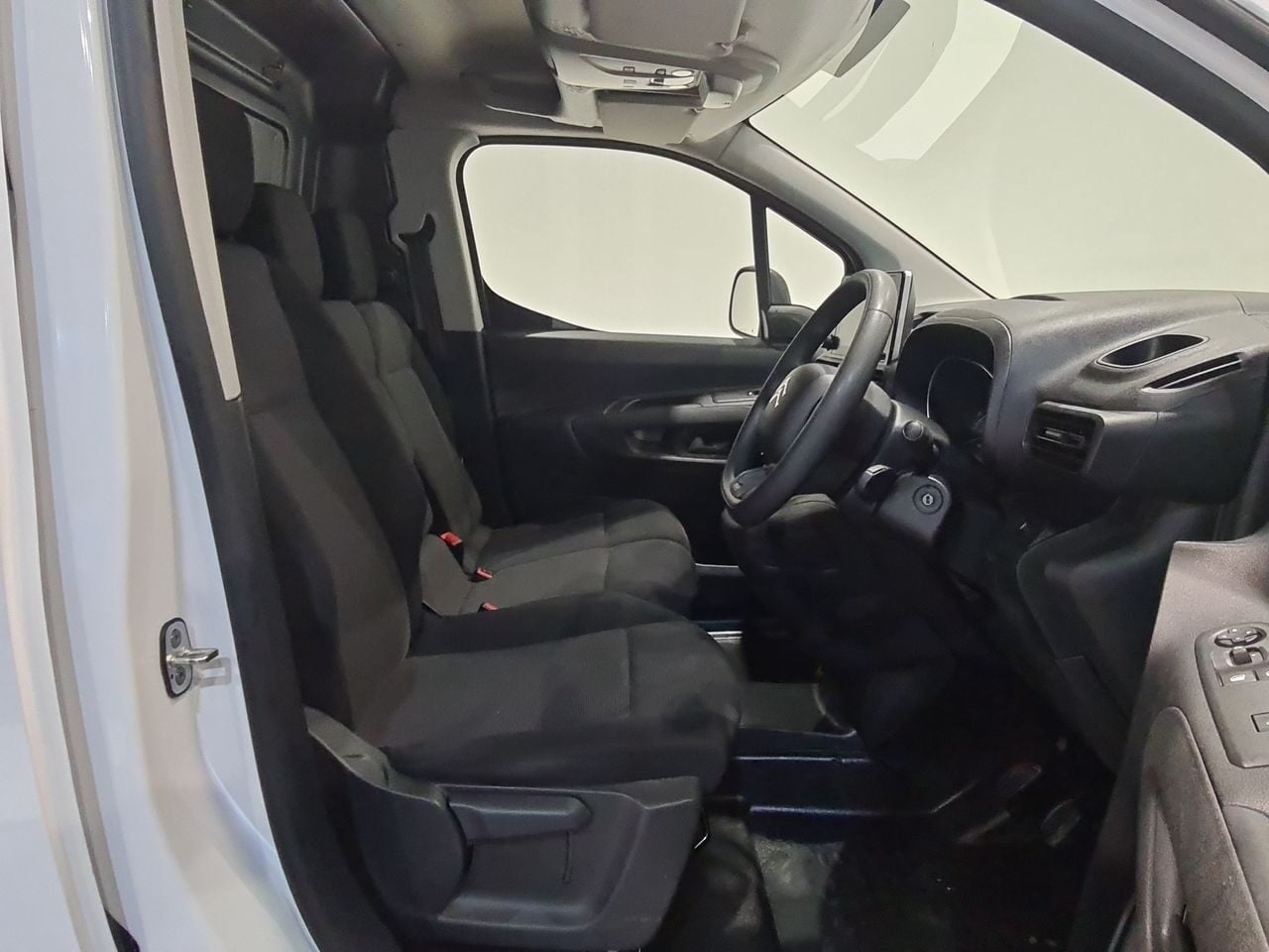 Used Citroen Berlingo 2023 for sale - 77450960: Photo 18