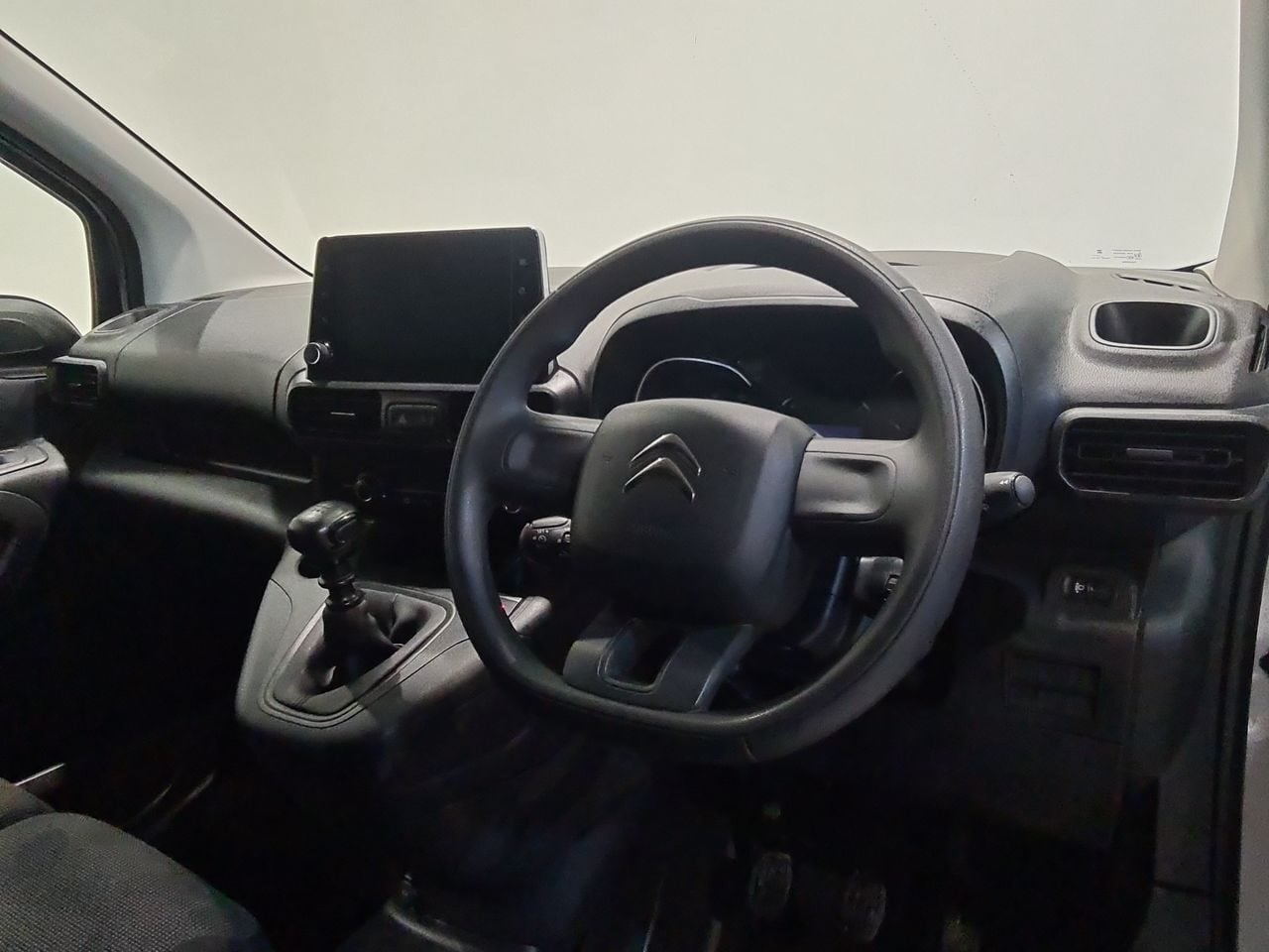 Used Citroen Berlingo 2023 for sale - 77450960: Photo 19