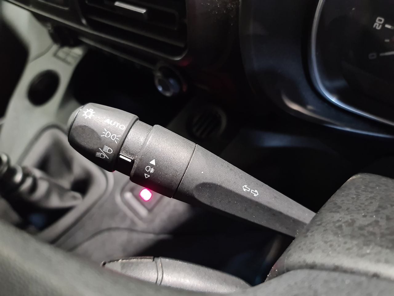 Used Citroen Berlingo 2023 for sale - 77450960: Photo 20