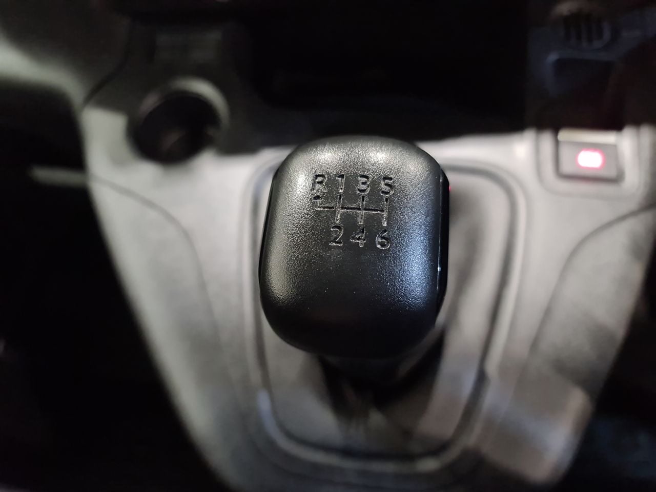 Used Citroen Berlingo 2023 for sale - 77450960: Photo 22