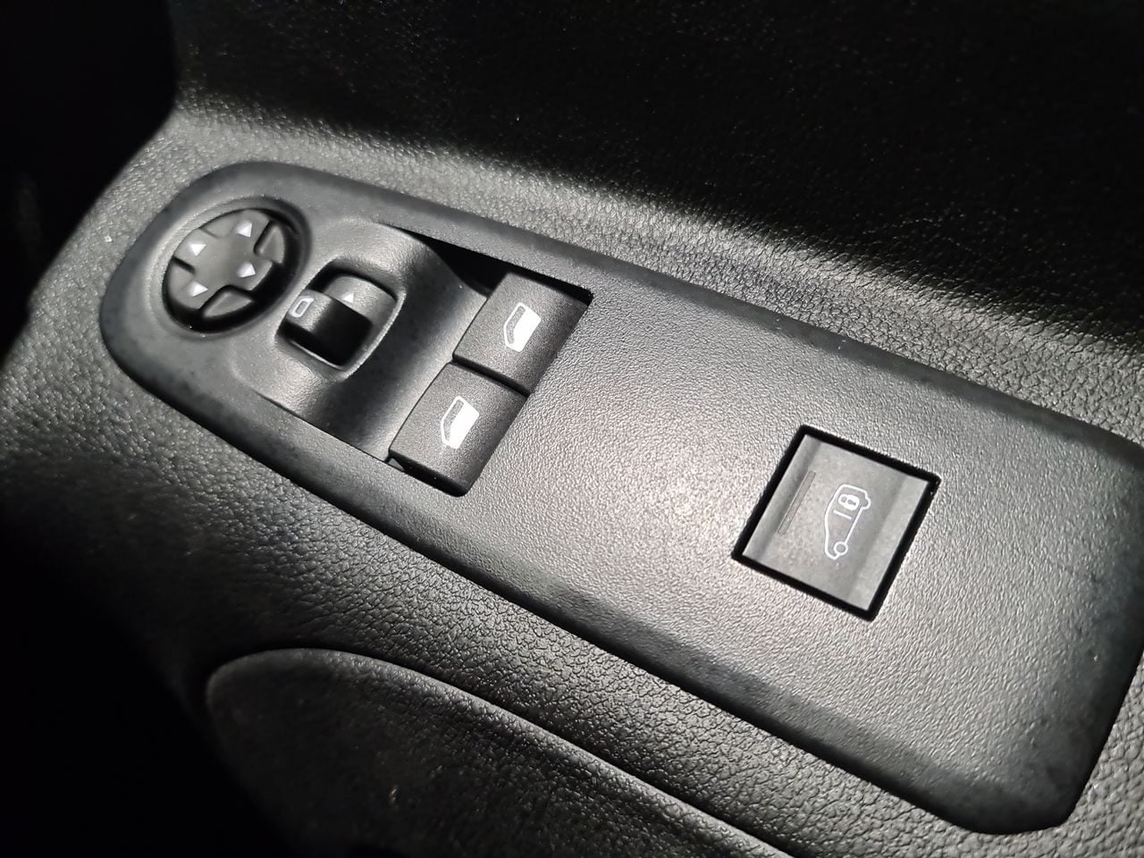 Used Citroen Berlingo 2023 for sale - 77450960: Photo 26