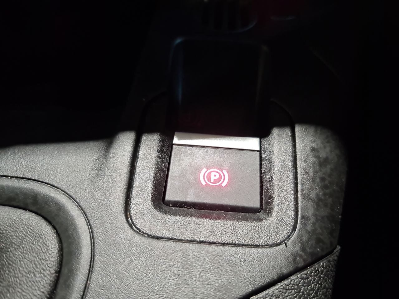 Used Citroen Berlingo 2023 for sale - 77450960: Photo 29