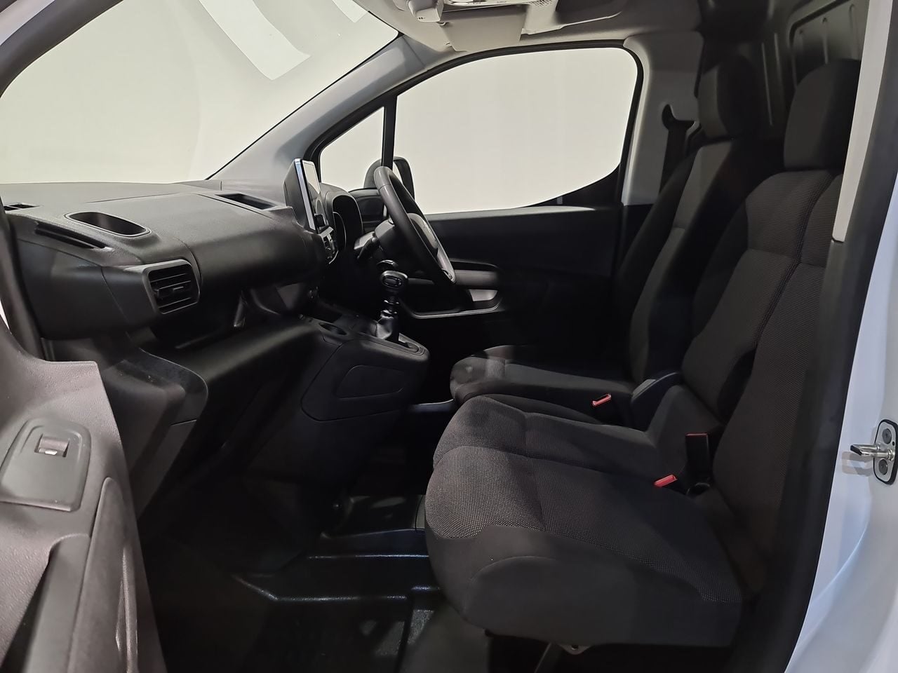 Used Citroen Berlingo 2023 for sale - 77450960: Photo 7