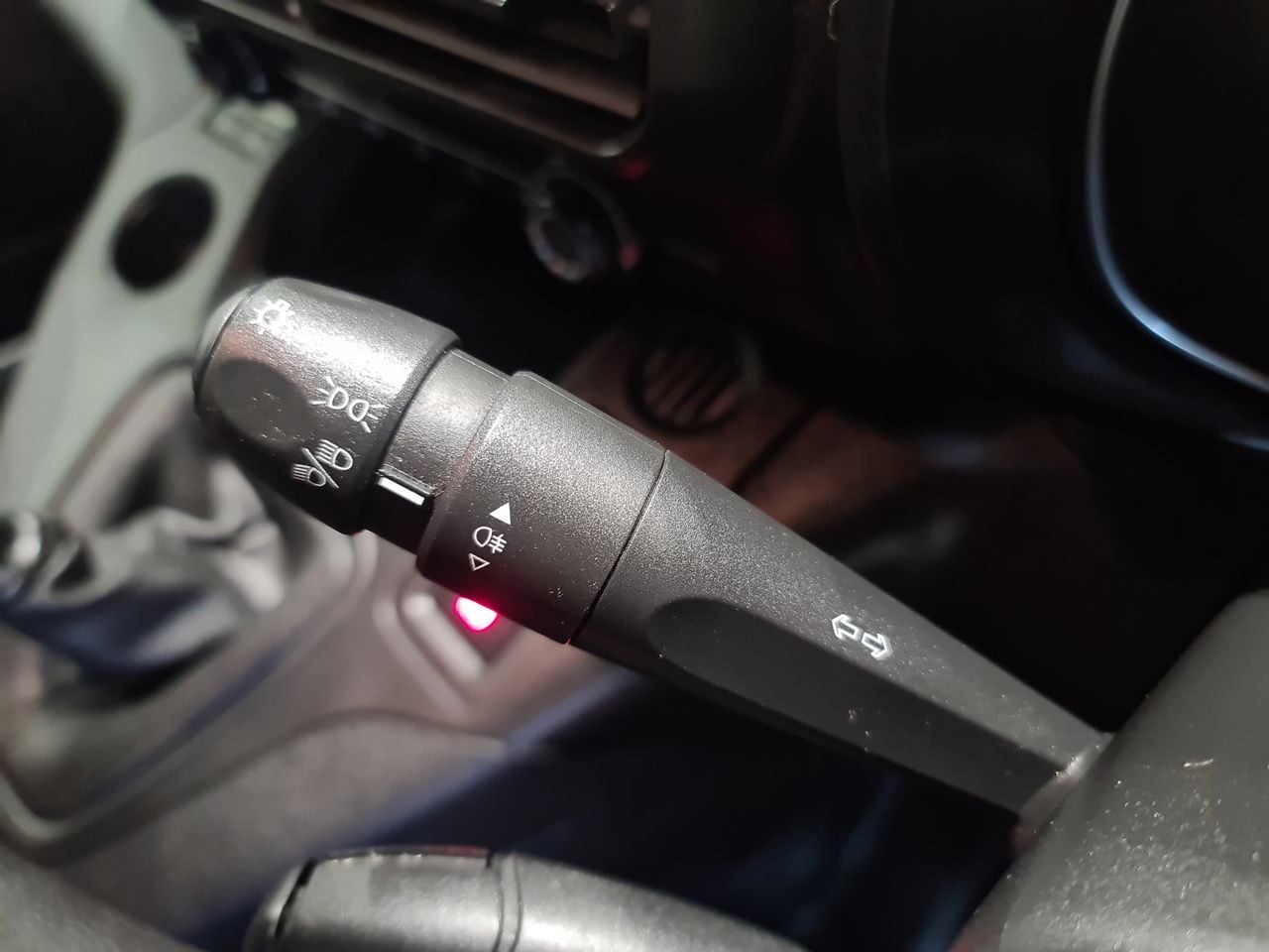 Used Citroen Berlingo 2023 for sale - 77546289: Photo 19