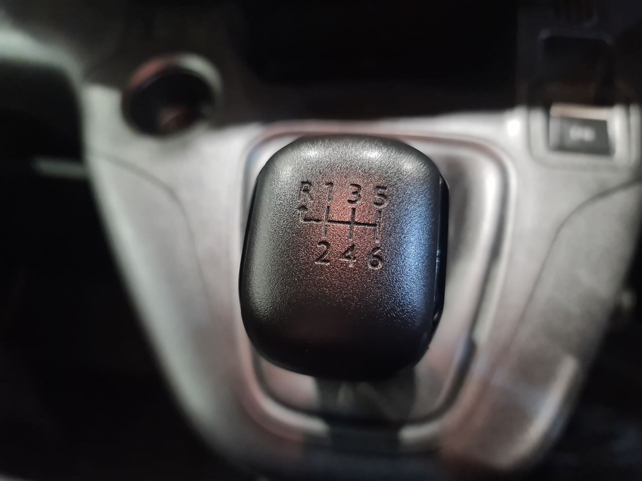 Used Citroen Berlingo 2023 for sale - 77546289: Photo 21