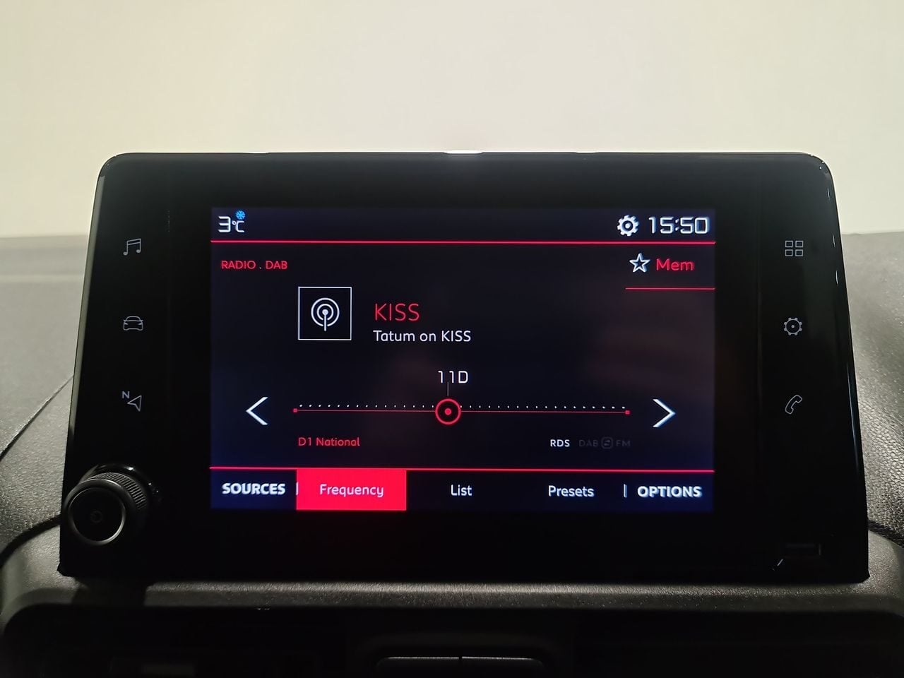 Used Citroen Berlingo 2023 for sale - 77546289: Photo 23