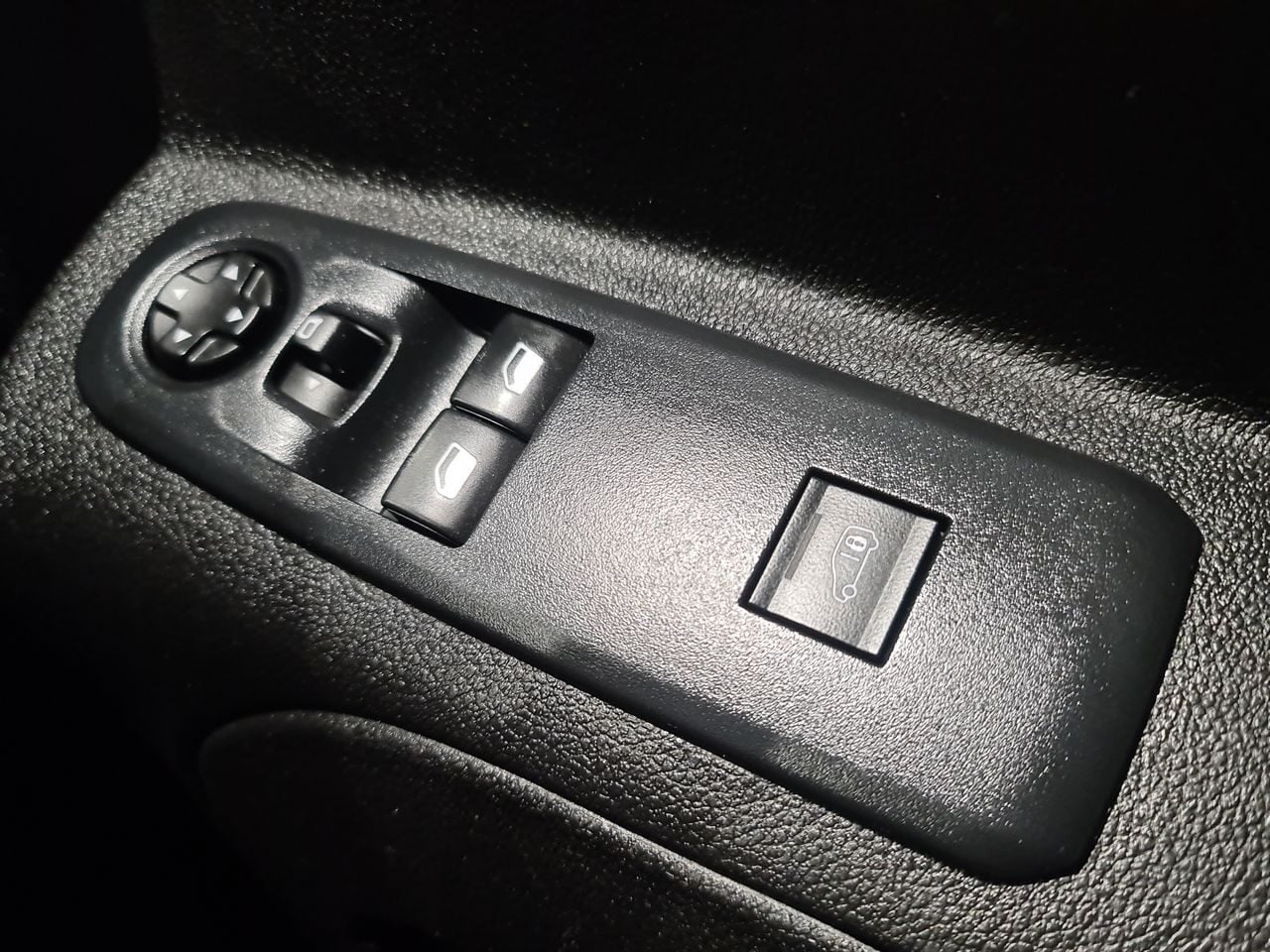 Used Citroen Berlingo 2023 for sale - 77546289: Photo 25