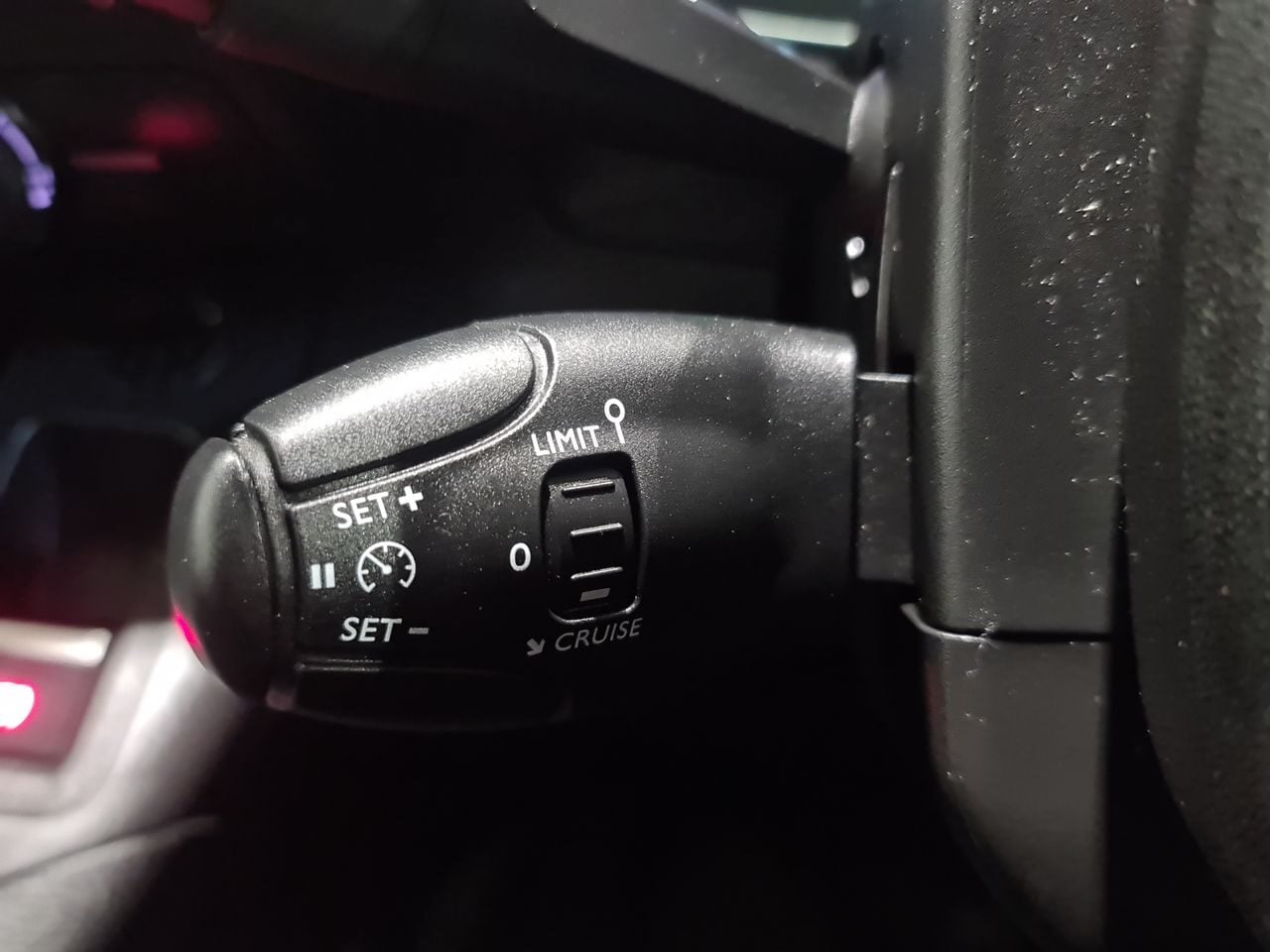 Used Citroen Berlingo 2023 for sale - 77546289: Photo 26