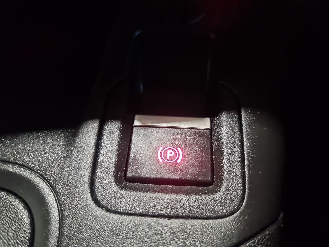 Used Citroen Berlingo 2023 for sale - 77546289: Photo 29