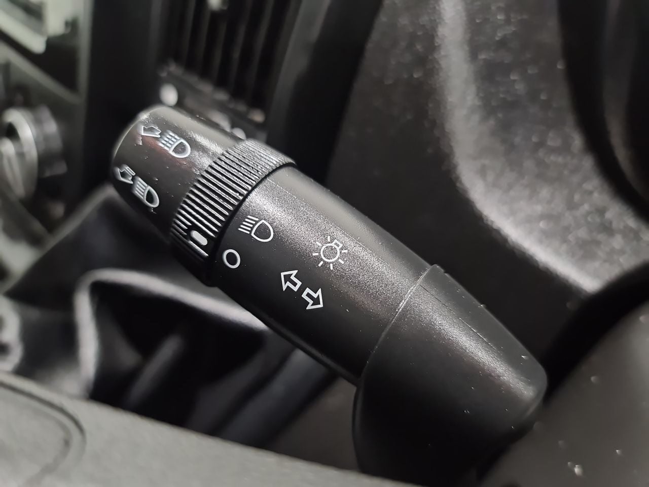 Used Vauxhall Movano 2023 for sale - 76544762: Photo 19