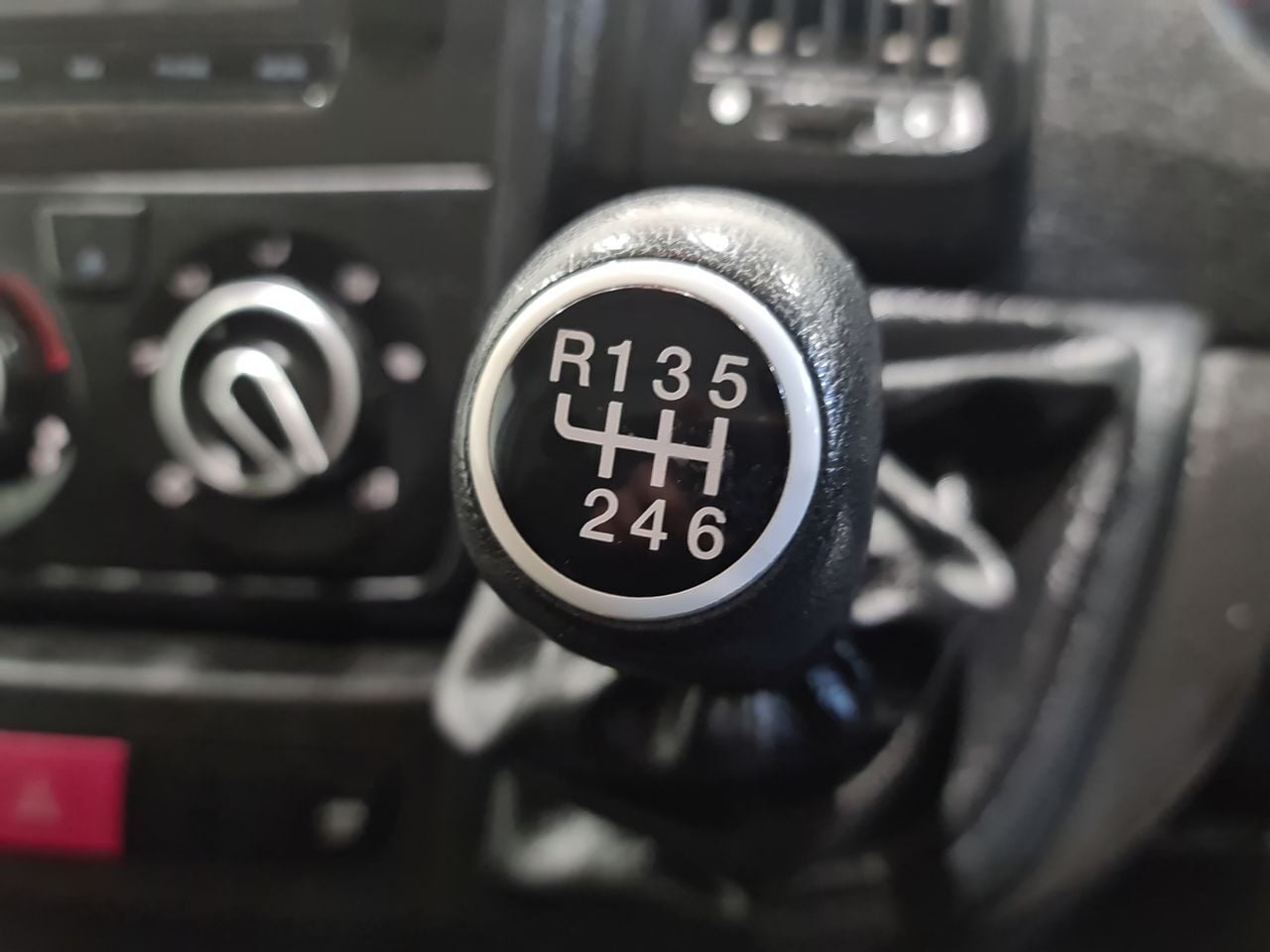 Used Vauxhall Movano 2023 for sale - 76544762: Photo 21