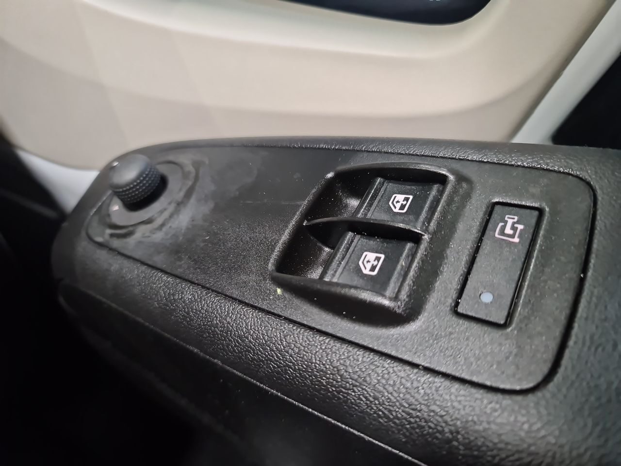 Used Vauxhall Movano 2023 for sale - 76544762: Photo 25