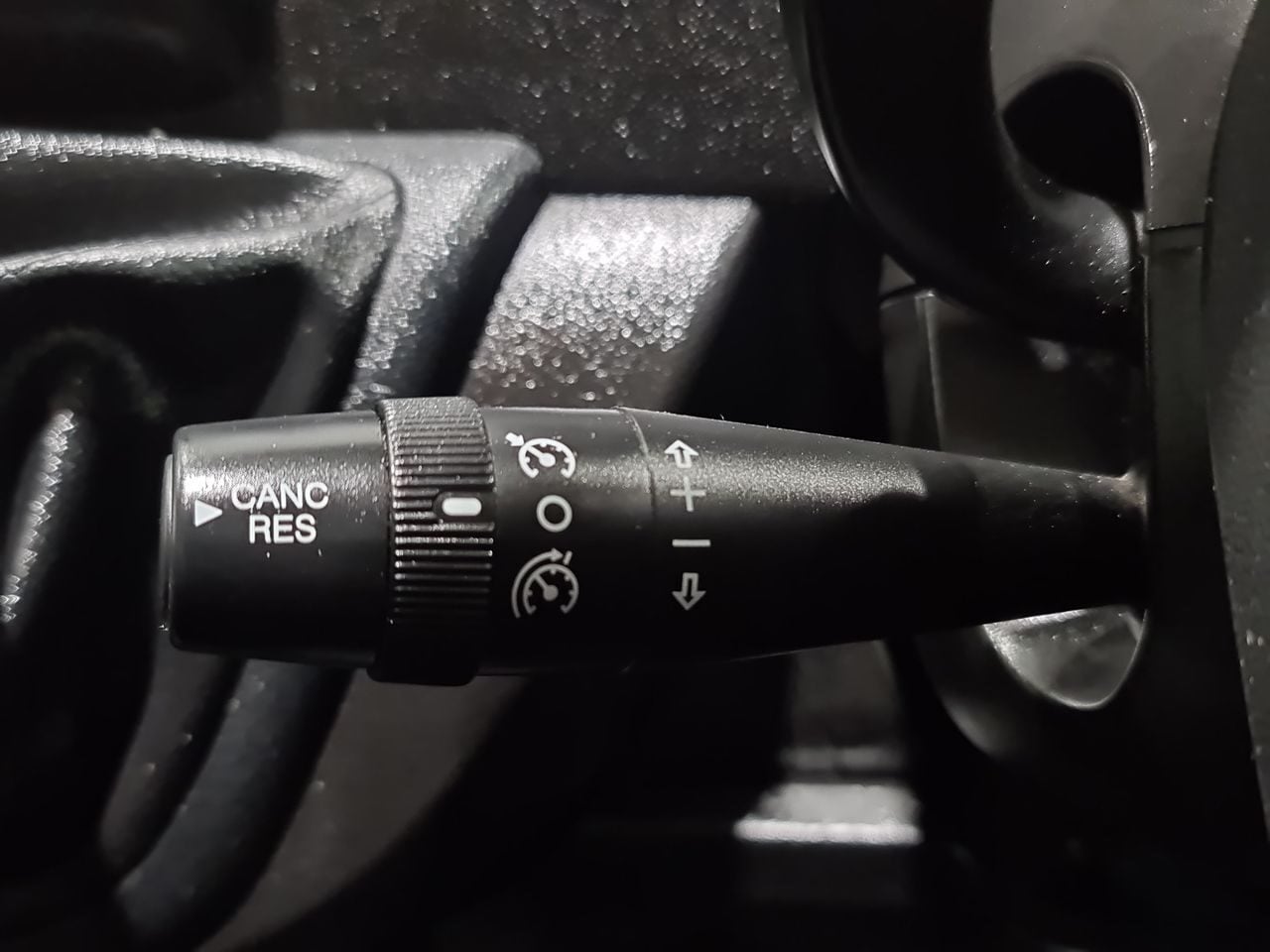 Used Vauxhall Movano 2023 for sale - 76544762: Photo 26