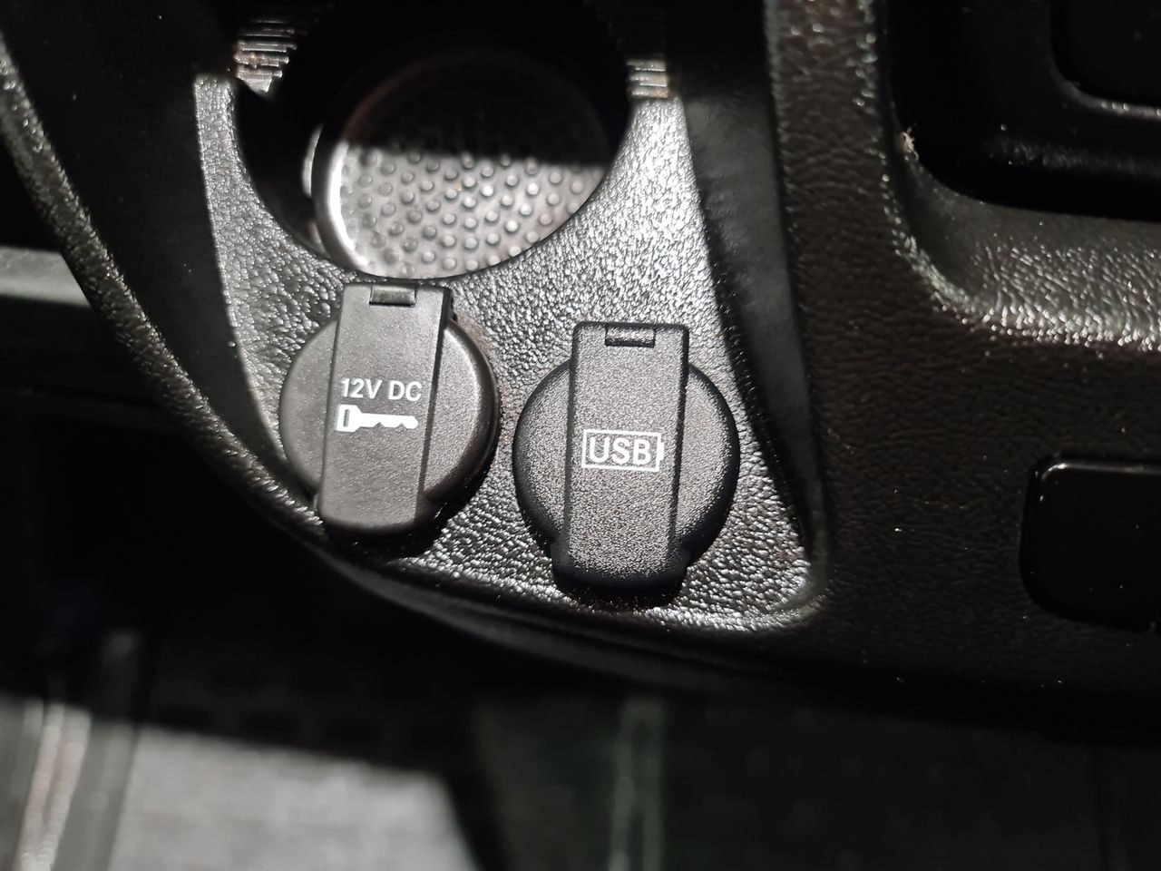 Used Vauxhall Movano 2023 for sale - 76544762: Photo 29