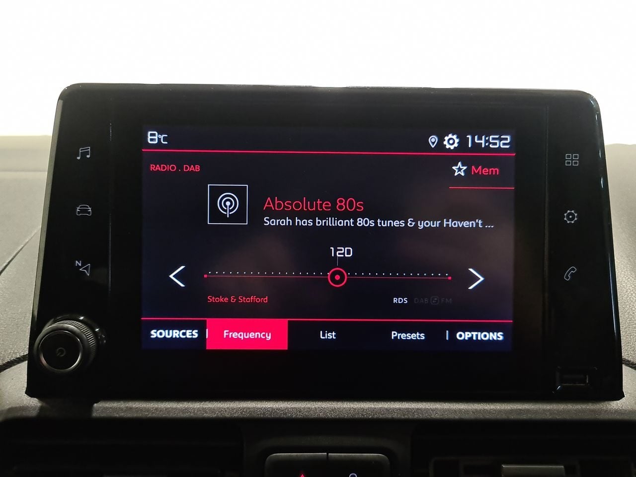 Used Citroen Berlingo 2023 for sale - 77602126: Photo 23