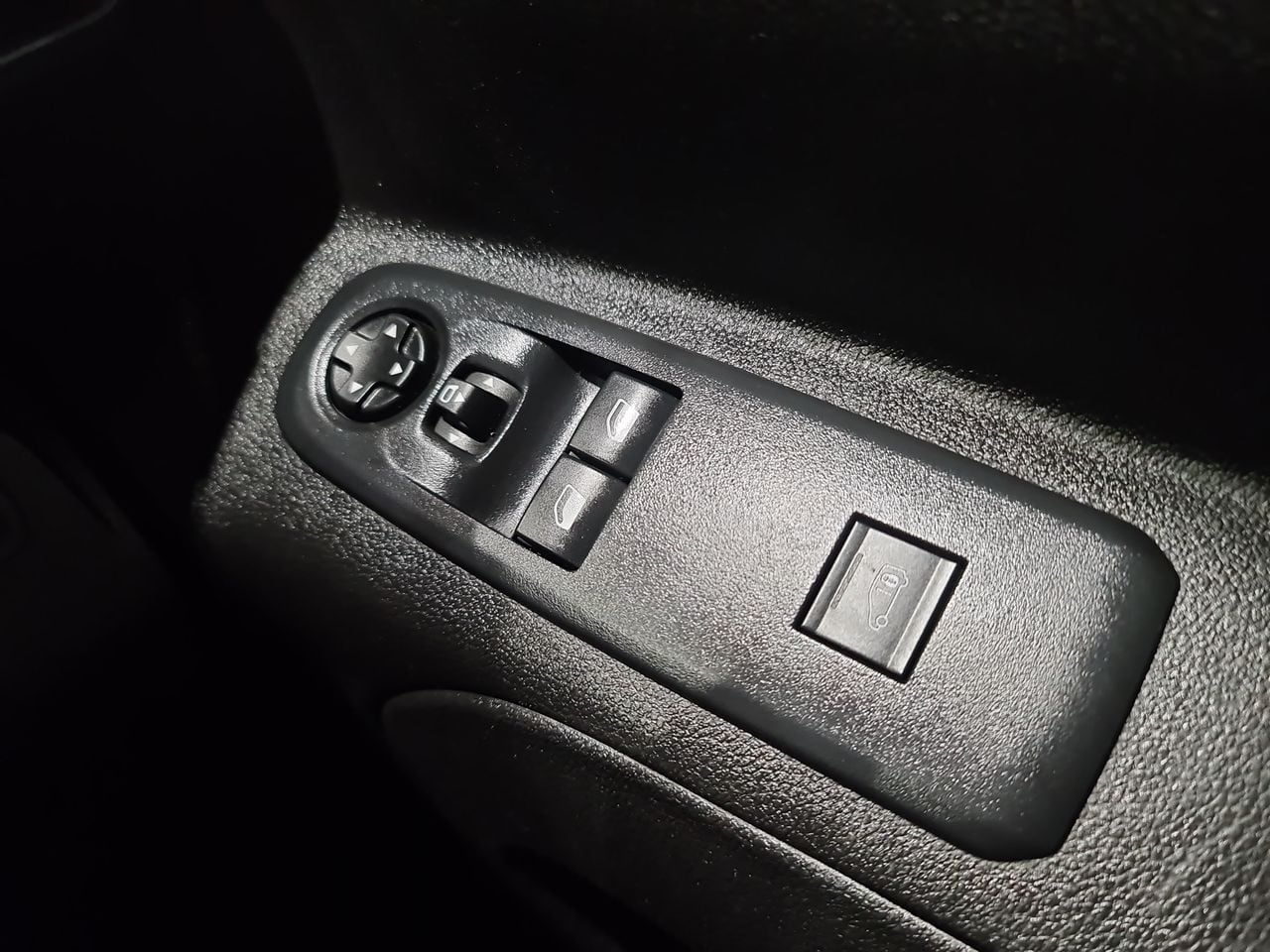 Used Citroen Berlingo 2023 for sale - 77602126: Photo 25