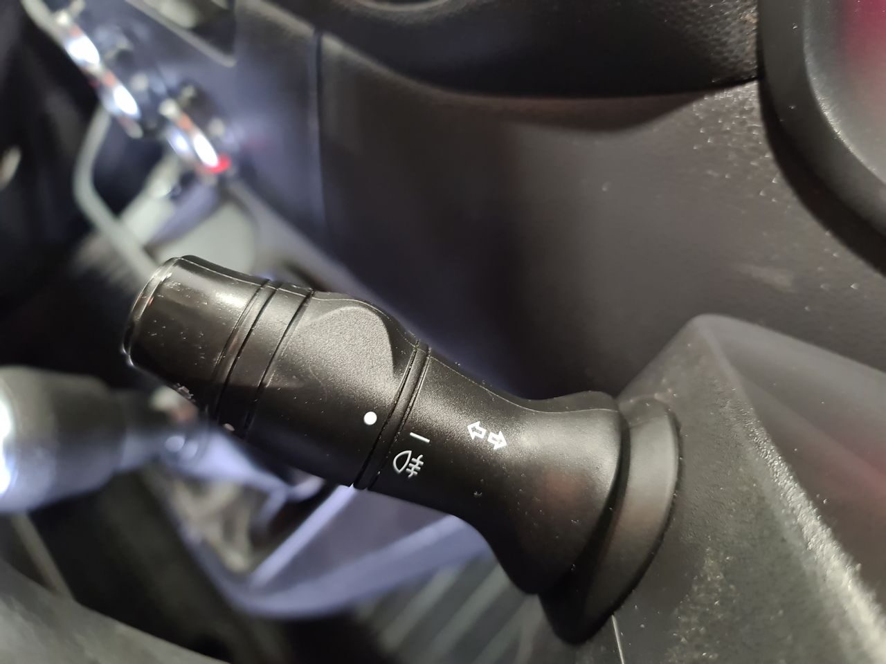 Used Renault Master 2021 for sale - 76544764: Photo 19