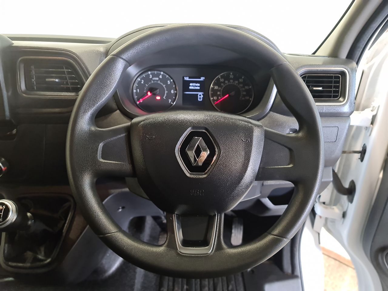 Used Renault Master 2021 for sale - 76544764: Photo 20