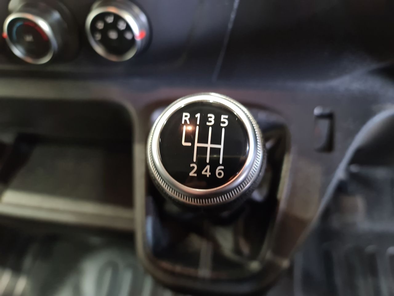 Used Renault Master 2021 for sale - 76544764: Photo 21