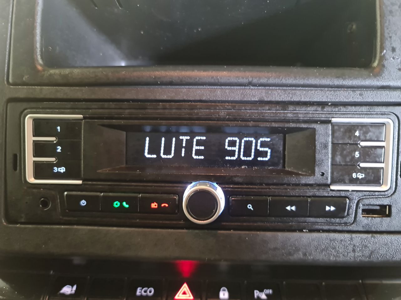 Used Renault Master 2021 for sale - 76544764: Photo 23