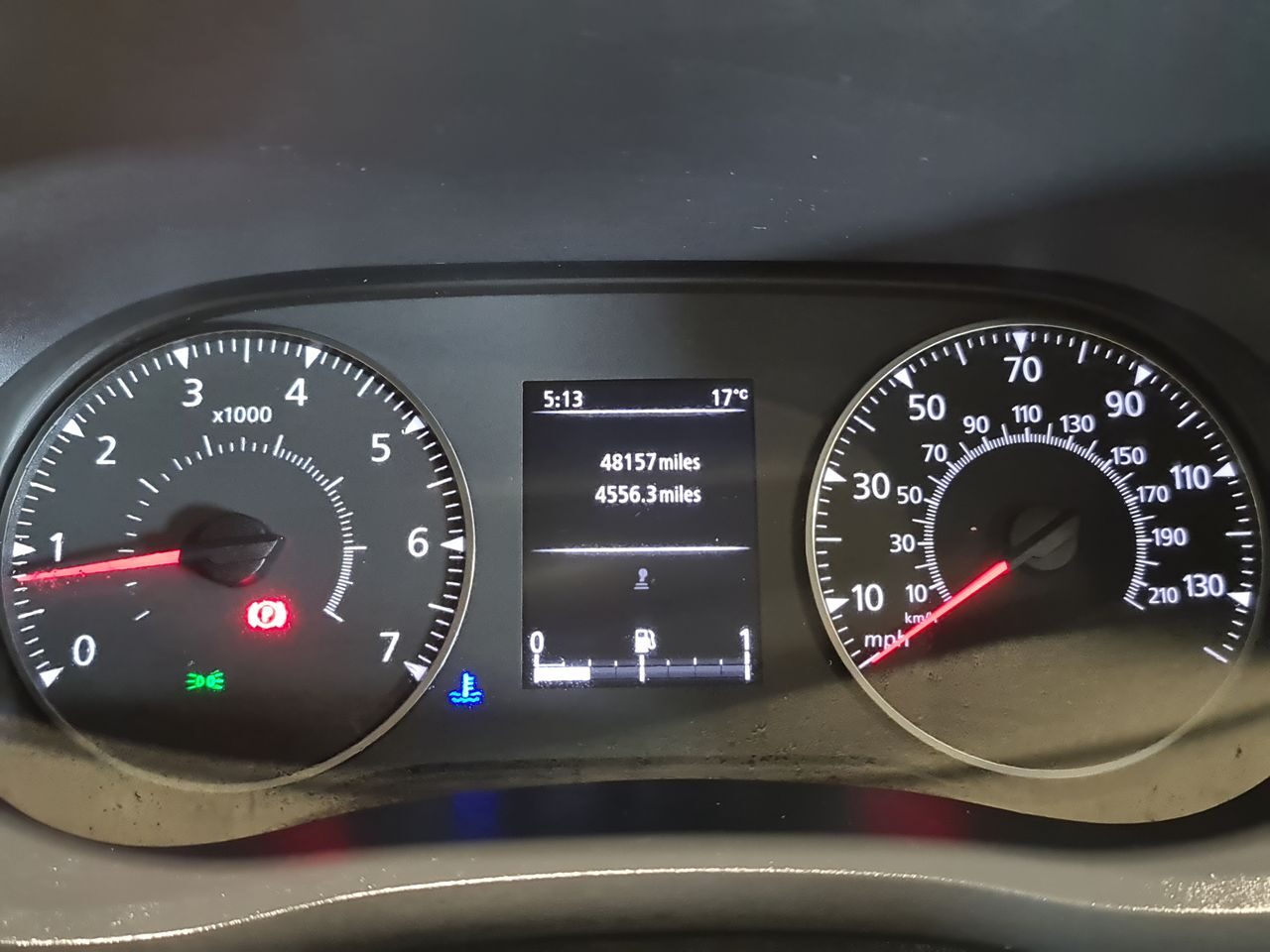 Used Renault Master 2021 for sale - 76544764: Photo 24