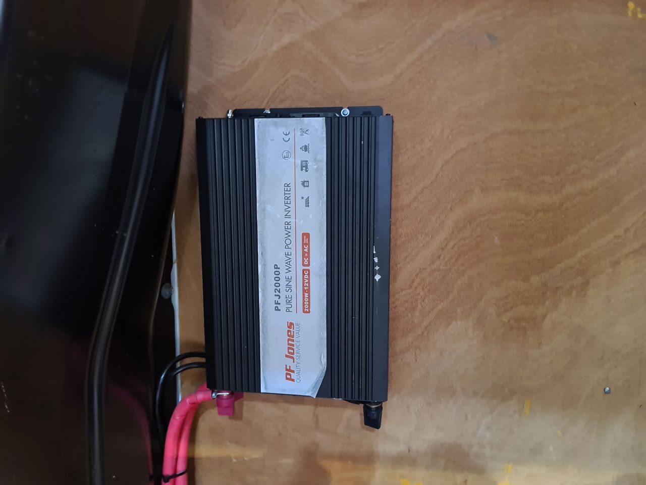 Used Renault Master 2021 for sale - 76544764: Photo 25