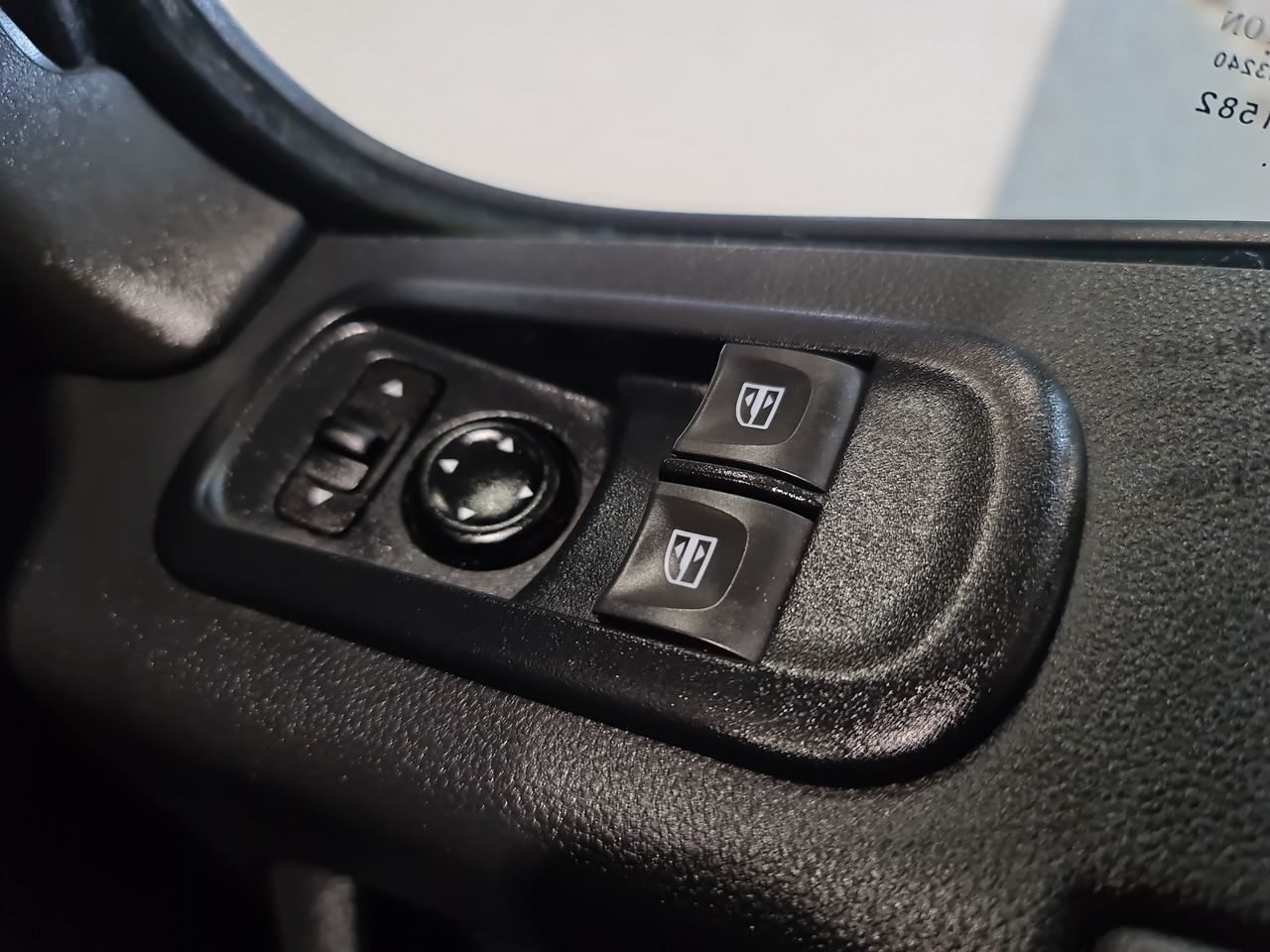 Used Renault Master 2021 for sale - 76544764: Photo 26