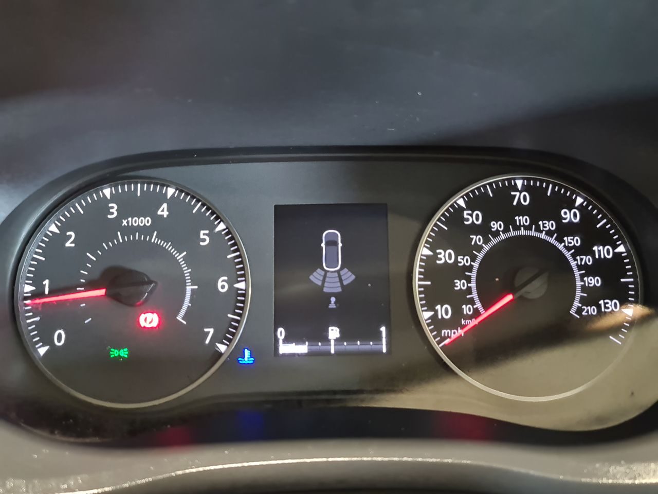 Used Renault Master 2021 for sale - 76544764: Photo 27