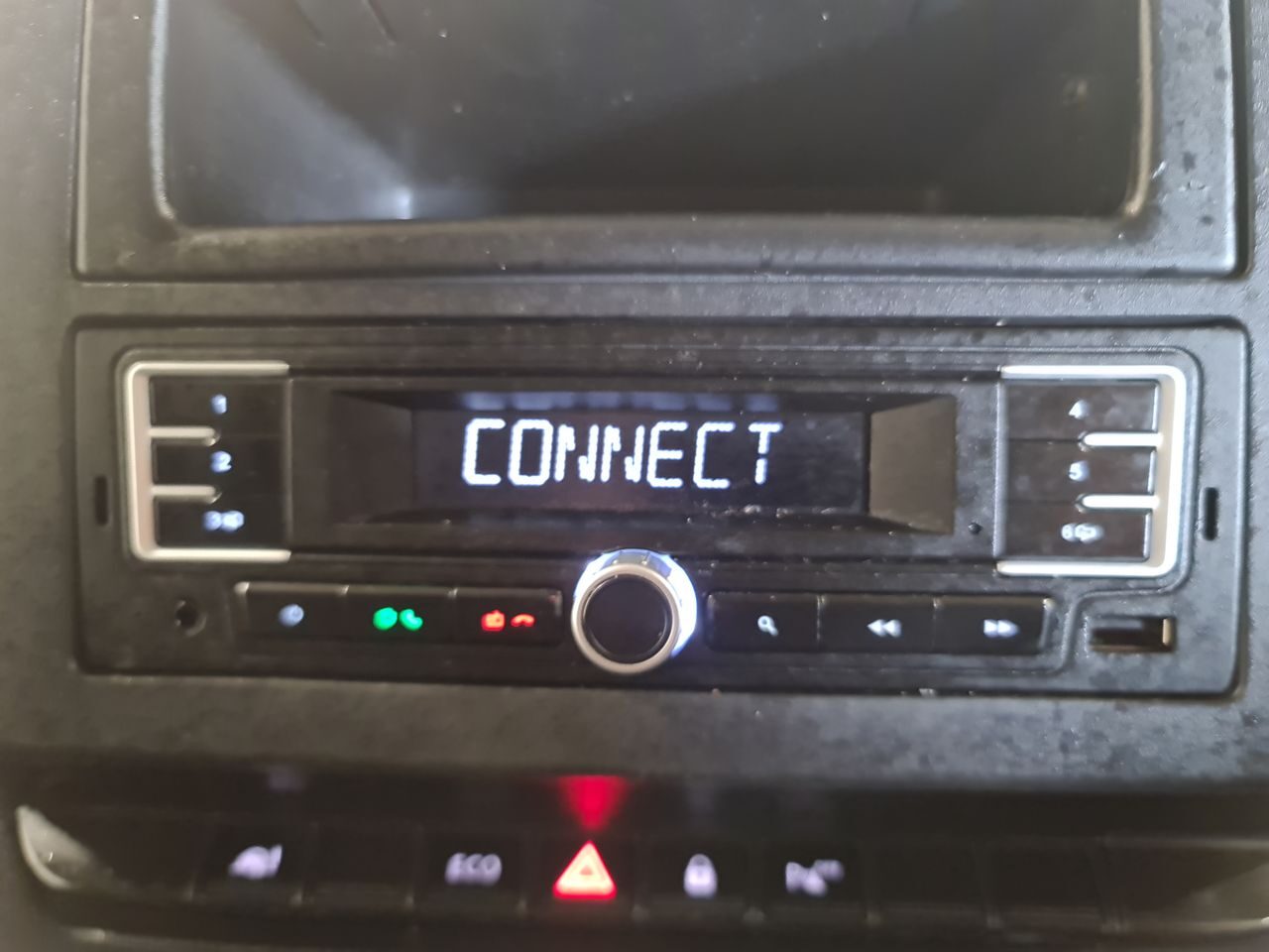 Used Renault Master 2021 for sale - 76544764: Photo 28