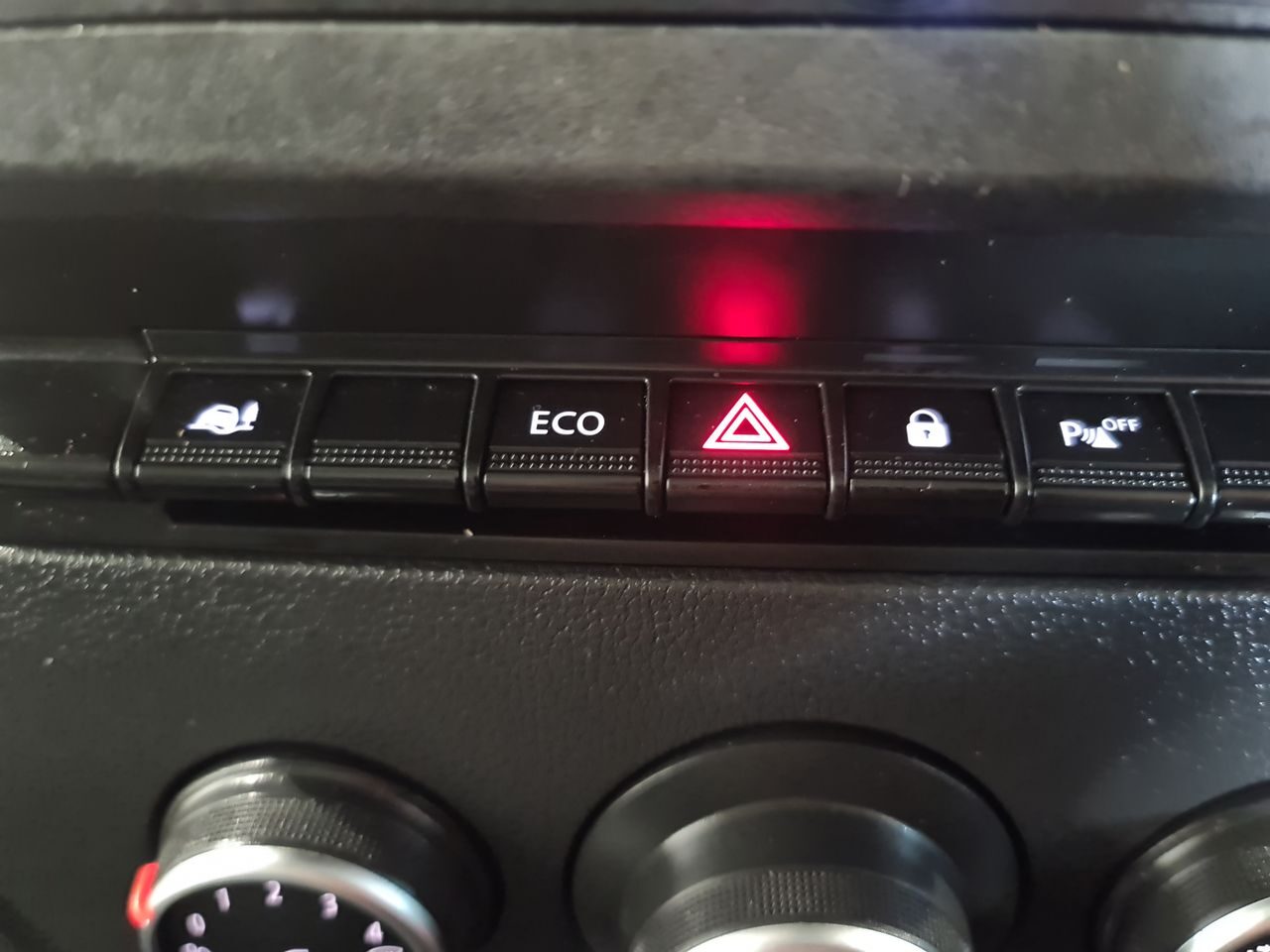 Used Renault Master 2021 for sale - 76544764: Photo 29