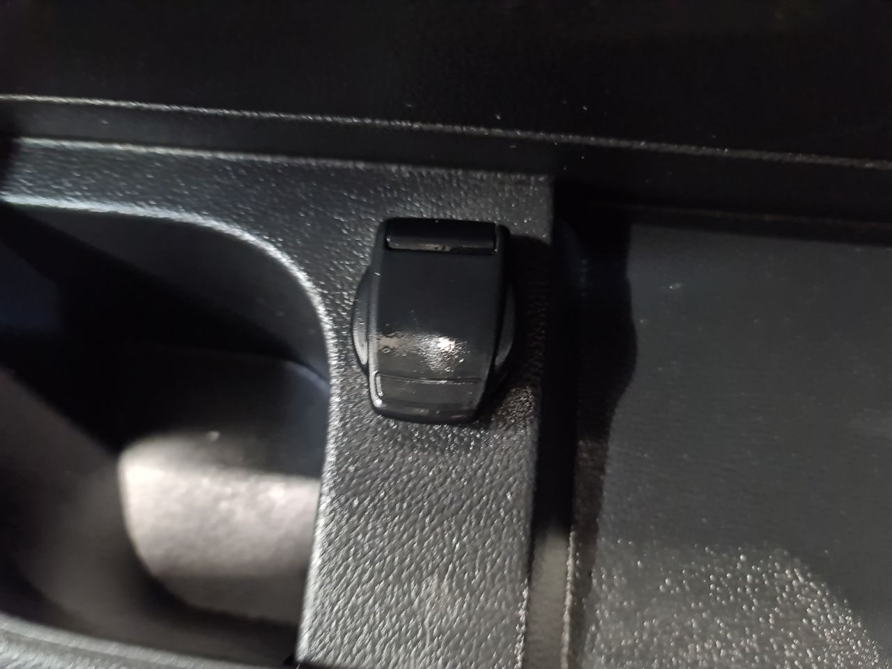 Used Renault Master 2021 for sale - 76544764: Photo 30