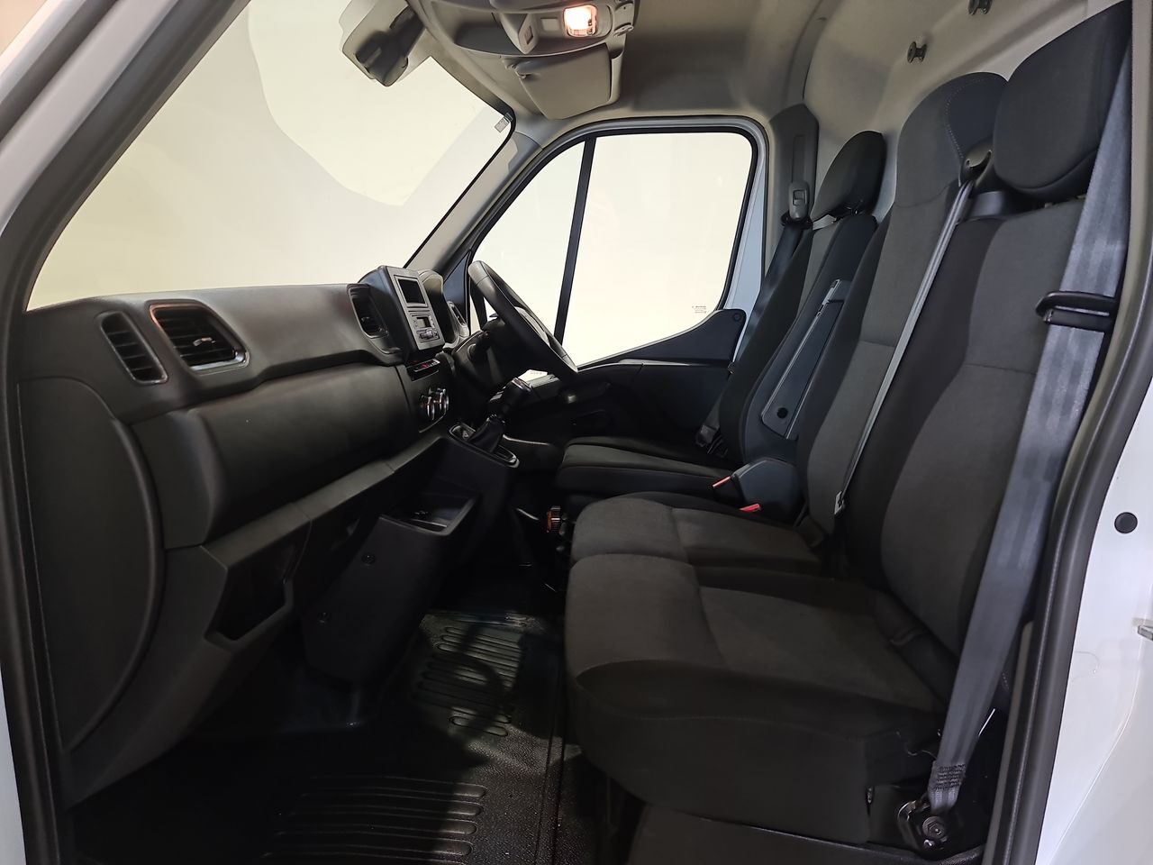 Used Renault Master 2021 for sale - 76544764: Photo 7